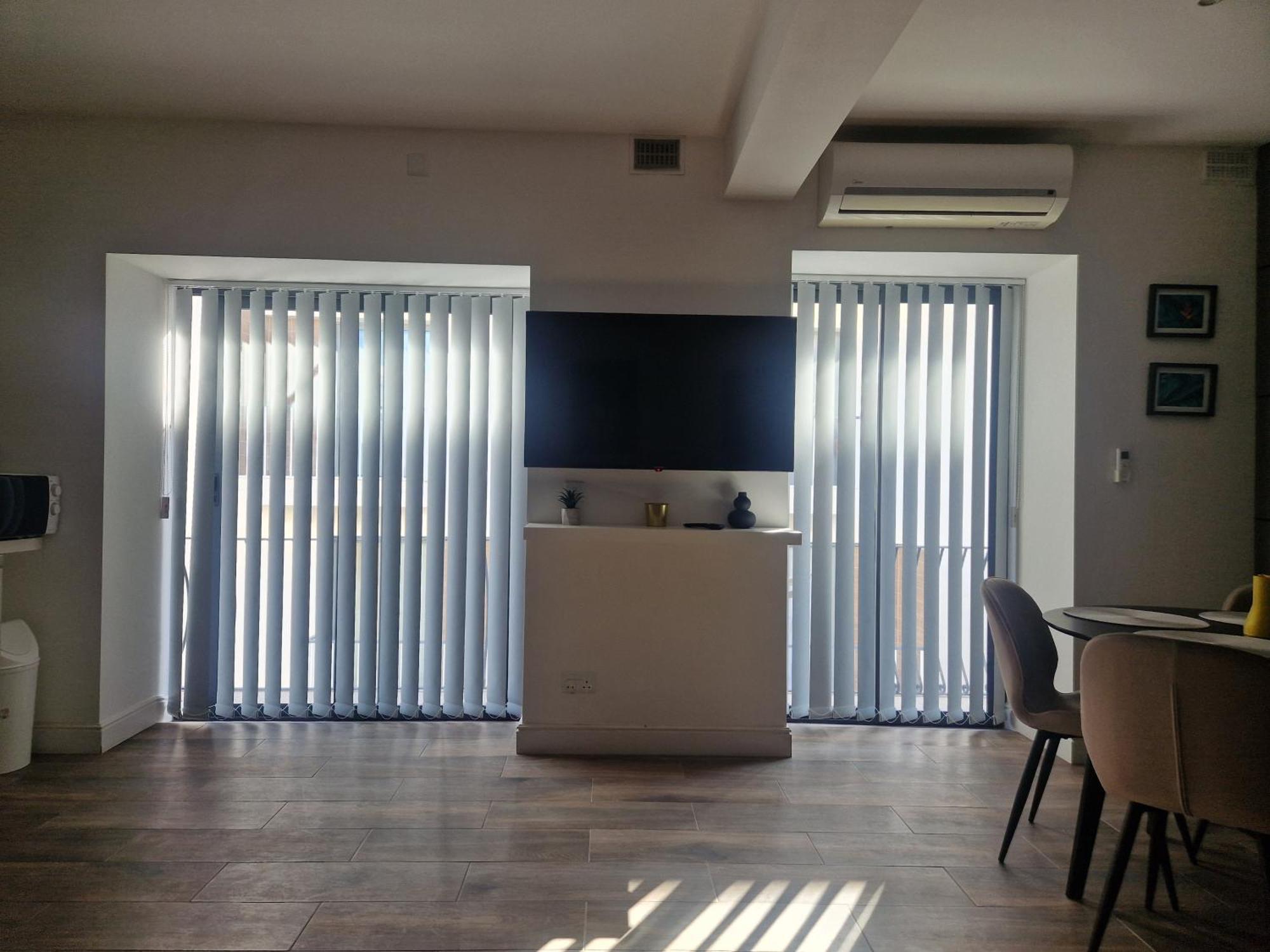 Korzo Suites Sliema III Esterno foto