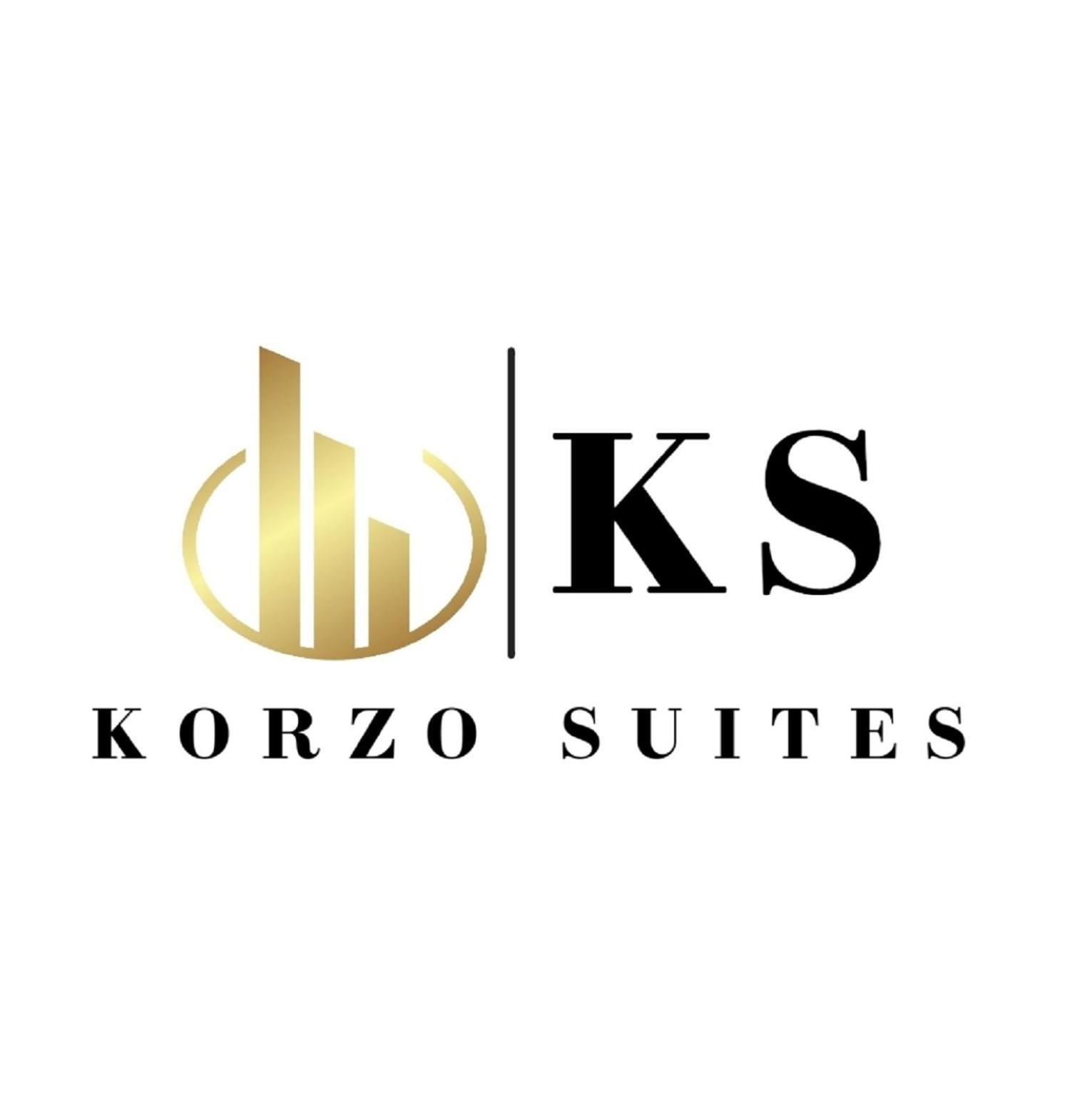 Korzo Suites Sliema III Esterno foto