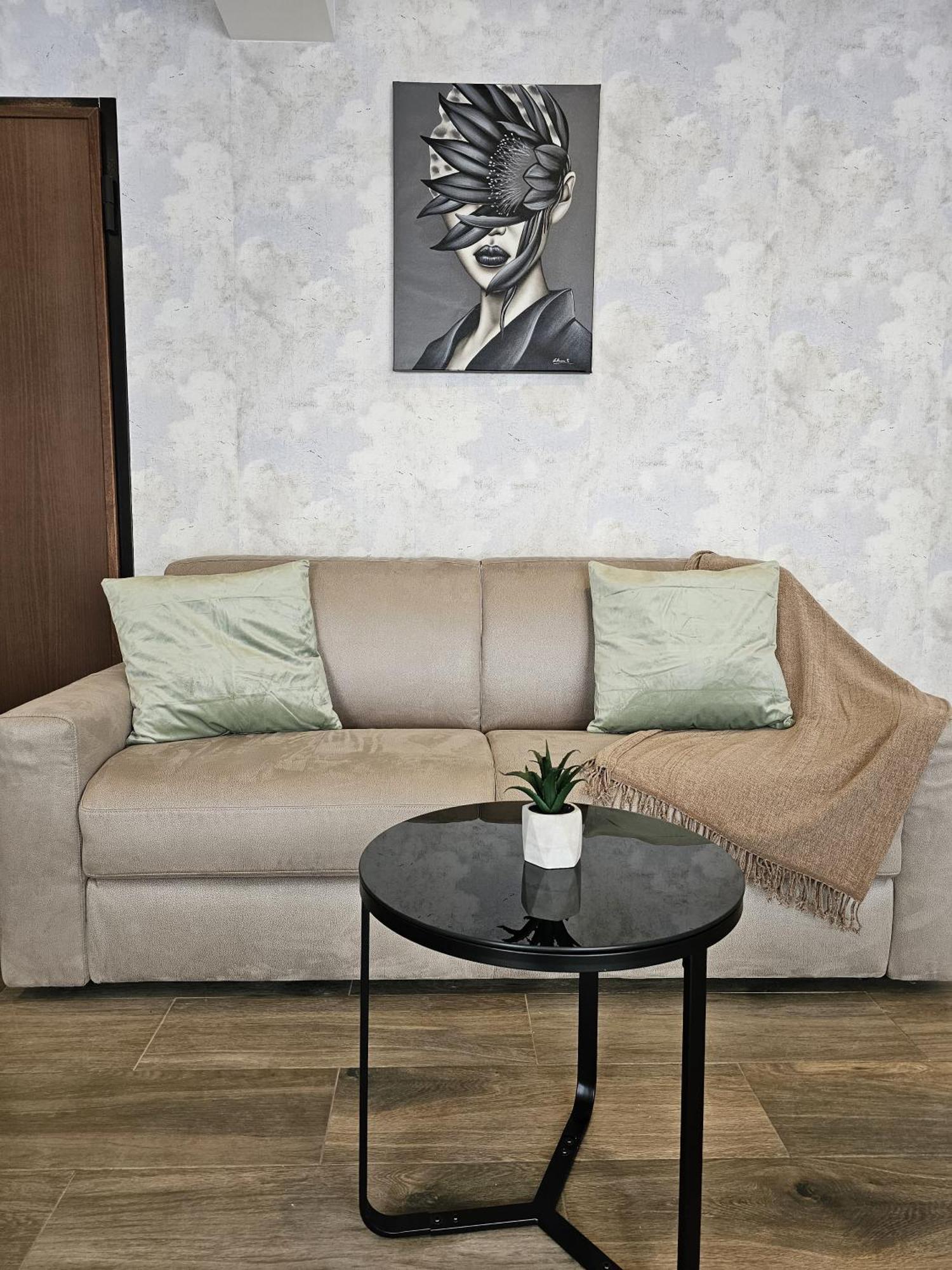Korzo Suites Sliema III Esterno foto