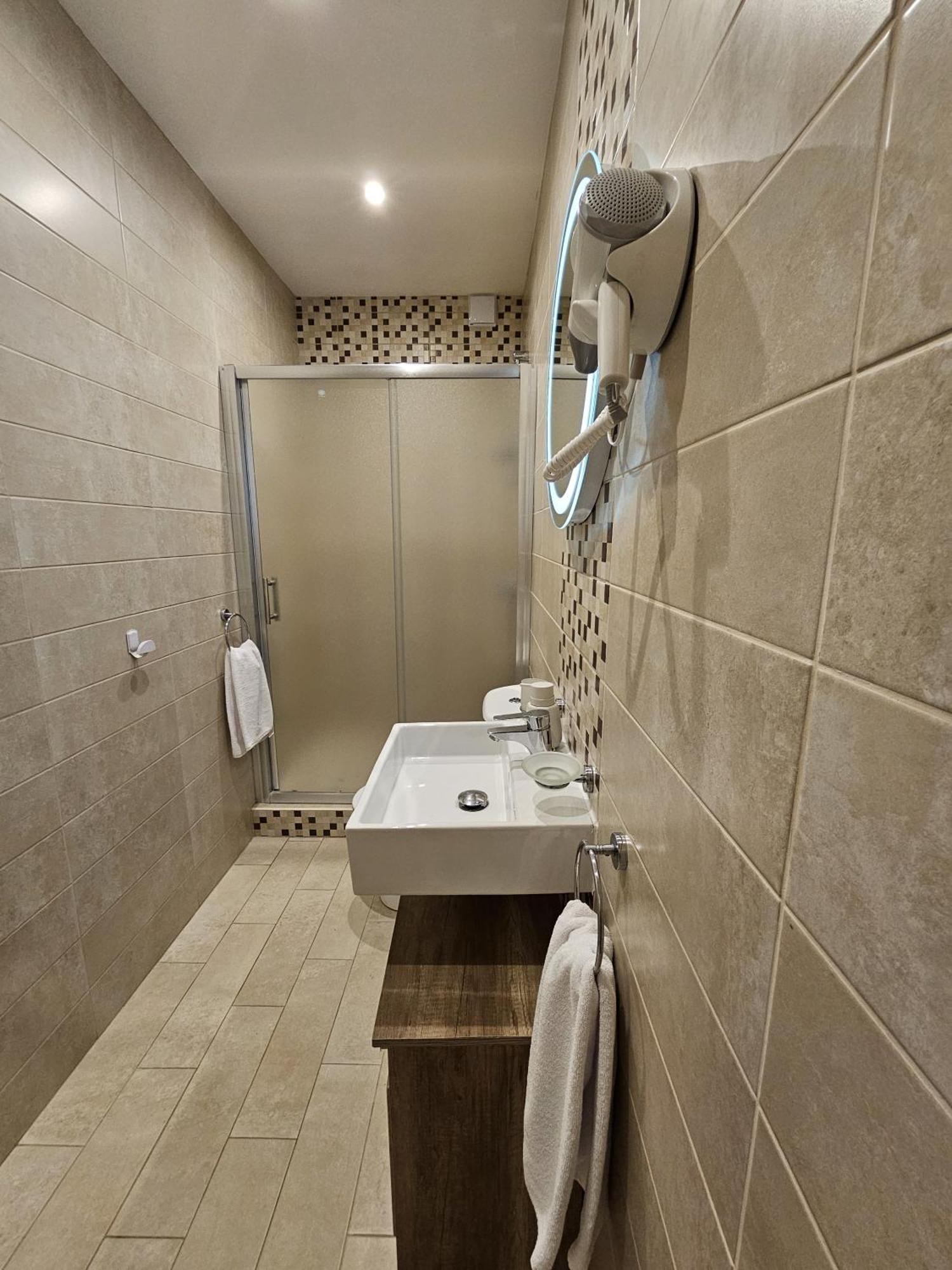 Korzo Suites Sliema III Esterno foto